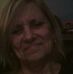 Carole Powers - Facebook