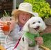 Carole Powers - Facebook