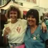 carolepowers8 - @carolepowers8 - TikTok