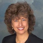 Carol Rayburn - @carolerayburn - Instagram