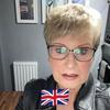 Carole - @caroleray4 - TikTok