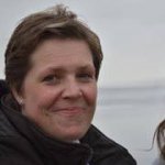 Carole Hobbs-Ray - @frau_hops_rhye - Instagram