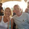 Carole Ray51 - @caroleray51 - TikTok