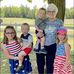Carole Ray - Facebook