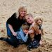Carole Ray - Facebook