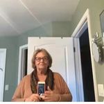 carole Ray - @caro_leray - Instagram