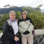 Carole Ray - @carole27944 - Instagram