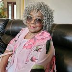 Carole Ray - @caroleray09 - Instagram