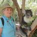 Carole Ray - Facebook