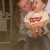 Carole Ray - @user6740659781698 - TikTok