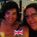 Carole Ray - Facebook