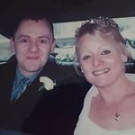 Carole Ray - @c.ray493 - Instagram