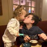 Carole Ray - @caroleray1921 - Instagram