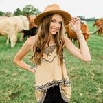Carole Ray - @carole.ray.31 - Instagram