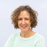 Carole Ray - @caroleray_life_coach - Instagram