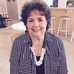 Carole Ray - Facebook
