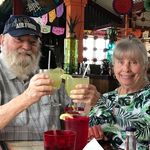Carole Ray - @caroleray40 - Instagram