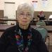 Carole Ray - Facebook