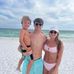 Carole Ray - Facebook