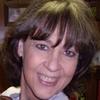 Carole Ray - @nanabanana63 - TikTok