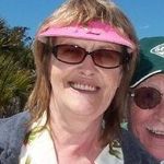 Carole Ray - @xseagoat - Instagram