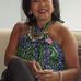 Carole Ray - Facebook