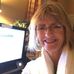 Carole Ray - Facebook