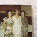 Carole Ray - Facebook