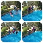 Carole Ray Elliott - @carolejustforfun - Instagram