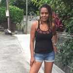 Carole Raymond - @carole_raymond - Instagram
