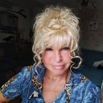 Carole Raynal - @raynal.carole1953 - Instagram