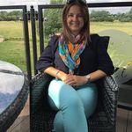 Carole Rayner - @carole.rayner - Instagram
