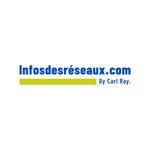 Infos Des Reseaux - @carole_raynaud - Instagram