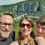 Carole B Robbins - @carole_robbins_ - Instagram