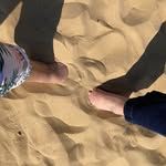 Carole Ferris Robbins - @carolerobbins63 - Instagram
