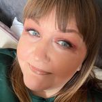 Carole Robb - @19caroley76 - Instagram