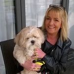 Carole Robb - @robb.carole - Instagram