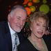 Carole Robb - Facebook