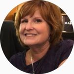 Carole Robb - @carolerobb7 - Instagram