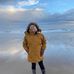 Carole Robb - Facebook