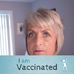 Carole Robb - Facebook