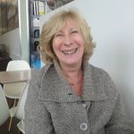 Carole Robb - @carole.robb.3 - Instagram