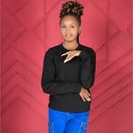 Carole robb - @carolerobb28 - Instagram