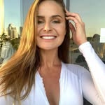 Carole Robb - @fundz_of_sultown - Instagram