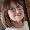 Carole robb - @carolesstudio - TikTok
