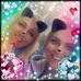 Carole Robb - Facebook