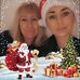 Carole Robb - Facebook