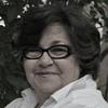 Carole Robb Bisso815 - @carolerobbbisso81 - TikTok