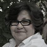 Carole Robb Bisson - @sugarplum46 - Instagram