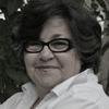 Carole Robb Bisson - @carolerobbbisson - TikTok